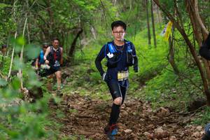 BIB: 563
                            <button type="button" onclick="openModal(3905426)" class="btn btn-primary btn-sm float-right btn-popup" data-toggle="modal" data-target=".modal-high-quality">
                        <i class="fas fa-shopping-cart"></i> Add to Cart
                    </button>
                                            <button type="button" onclick="isThisMe(3905426, true)" class="btn btn-success btn-sm float-right btn-popup btn-isme hidden" data-toggle="tooltip" data-placement="bottom" title="นี่คือรูปของคุณใช่ไหม คลิกที่นี่เพื่อเอาเข้าอัลบั้ม">
                        <i class="fas fa-plus"></i> Add to album
                    </button>
                    <button type="button" onclick="isThisMe(3905426, false)" class="btn btn-warning btn-sm float-right btn-popup btn-isnotme hidden">
                        <i class="fas fa-ban"></i> Remove from album
                    </button>