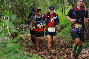 BIB: 5164, 5287
                            <button type="button" onclick="openModal(3905454)" class="btn btn-primary btn-sm float-right btn-popup" data-toggle="modal" data-target=".modal-high-quality">
                        <i class="fas fa-shopping-cart"></i> Add to Cart
                    </button>
                                            <button type="button" onclick="isThisMe(3905454, true)" class="btn btn-success btn-sm float-right btn-popup btn-isme hidden" data-toggle="tooltip" data-placement="bottom" title="นี่คือรูปของคุณใช่ไหม คลิกที่นี่เพื่อเอาเข้าอัลบั้ม">
                        <i class="fas fa-plus"></i> Add to album
                    </button>
                    <button type="button" onclick="isThisMe(3905454, false)" class="btn btn-warning btn-sm float-right btn-popup btn-isnotme hidden">
                        <i class="fas fa-ban"></i> Remove from album
                    </button>