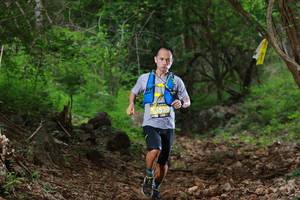 BIB: 5539
                            <button type="button" onclick="openModal(3903869)" class="btn btn-primary btn-sm float-right btn-popup" data-toggle="modal" data-target=".modal-high-quality">
                        <i class="fas fa-shopping-cart"></i> Add to Cart
                    </button>
                                            <button type="button" onclick="isThisMe(3903869, true)" class="btn btn-success btn-sm float-right btn-popup btn-isme hidden" data-toggle="tooltip" data-placement="bottom" title="นี่คือรูปของคุณใช่ไหม คลิกที่นี่เพื่อเอาเข้าอัลบั้ม">
                        <i class="fas fa-plus"></i> Add to album
                    </button>
                    <button type="button" onclick="isThisMe(3903869, false)" class="btn btn-warning btn-sm float-right btn-popup btn-isnotme hidden">
                        <i class="fas fa-ban"></i> Remove from album
                    </button>