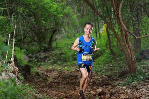 BIB: 5144
                            <button type="button" onclick="openModal(3903950)" class="btn btn-primary btn-sm float-right btn-popup" data-toggle="modal" data-target=".modal-high-quality">
                        <i class="fas fa-shopping-cart"></i> Add to Cart
                    </button>
                                            <button type="button" onclick="isThisMe(3903950, true)" class="btn btn-success btn-sm float-right btn-popup btn-isme hidden" data-toggle="tooltip" data-placement="bottom" title="นี่คือรูปของคุณใช่ไหม คลิกที่นี่เพื่อเอาเข้าอัลบั้ม">
                        <i class="fas fa-plus"></i> Add to album
                    </button>
                    <button type="button" onclick="isThisMe(3903950, false)" class="btn btn-warning btn-sm float-right btn-popup btn-isnotme hidden">
                        <i class="fas fa-ban"></i> Remove from album
                    </button>