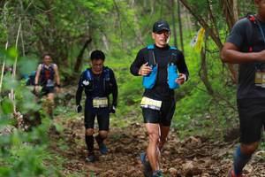 BIB: 5286, 5631
                            <button type="button" onclick="openModal(3905417)" class="btn btn-primary btn-sm float-right btn-popup" data-toggle="modal" data-target=".modal-high-quality">
                        <i class="fas fa-shopping-cart"></i> Add to Cart
                    </button>
                                            <button type="button" onclick="isThisMe(3905417, true)" class="btn btn-success btn-sm float-right btn-popup btn-isme hidden" data-toggle="tooltip" data-placement="bottom" title="นี่คือรูปของคุณใช่ไหม คลิกที่นี่เพื่อเอาเข้าอัลบั้ม">
                        <i class="fas fa-plus"></i> Add to album
                    </button>
                    <button type="button" onclick="isThisMe(3905417, false)" class="btn btn-warning btn-sm float-right btn-popup btn-isnotme hidden">
                        <i class="fas fa-ban"></i> Remove from album
                    </button>