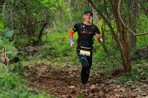 BIB: 5448
                            <button type="button" onclick="openModal(3910844)" class="btn btn-primary btn-sm float-right btn-popup" data-toggle="modal" data-target=".modal-high-quality">
                        <i class="fas fa-shopping-cart"></i> Add to Cart
                    </button>
                                            <button type="button" onclick="isThisMe(3910844, true)" class="btn btn-success btn-sm float-right btn-popup btn-isme hidden" data-toggle="tooltip" data-placement="bottom" title="นี่คือรูปของคุณใช่ไหม คลิกที่นี่เพื่อเอาเข้าอัลบั้ม">
                        <i class="fas fa-plus"></i> Add to album
                    </button>
                    <button type="button" onclick="isThisMe(3910844, false)" class="btn btn-warning btn-sm float-right btn-popup btn-isnotme hidden">
                        <i class="fas fa-ban"></i> Remove from album
                    </button>