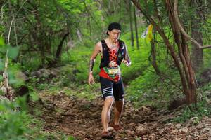 BIB: 5359
                            <button type="button" onclick="openModal(3904771)" class="btn btn-primary btn-sm float-right btn-popup" data-toggle="modal" data-target=".modal-high-quality">
                        <i class="fas fa-shopping-cart"></i> Add to Cart
                    </button>
                                            <button type="button" onclick="isThisMe(3904771, true)" class="btn btn-success btn-sm float-right btn-popup btn-isme hidden" data-toggle="tooltip" data-placement="bottom" title="นี่คือรูปของคุณใช่ไหม คลิกที่นี่เพื่อเอาเข้าอัลบั้ม">
                        <i class="fas fa-plus"></i> Add to album
                    </button>
                    <button type="button" onclick="isThisMe(3904771, false)" class="btn btn-warning btn-sm float-right btn-popup btn-isnotme hidden">
                        <i class="fas fa-ban"></i> Remove from album
                    </button>