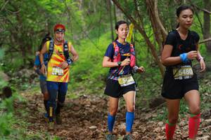 BIB: 5579, 5480, 5423
                            <button type="button" onclick="openModal(3905265)" class="btn btn-primary btn-sm float-right btn-popup" data-toggle="modal" data-target=".modal-high-quality">
                        <i class="fas fa-shopping-cart"></i> Add to Cart
                    </button>
                                            <button type="button" onclick="isThisMe(3905265, true)" class="btn btn-success btn-sm float-right btn-popup btn-isme hidden" data-toggle="tooltip" data-placement="bottom" title="นี่คือรูปของคุณใช่ไหม คลิกที่นี่เพื่อเอาเข้าอัลบั้ม">
                        <i class="fas fa-plus"></i> Add to album
                    </button>
                    <button type="button" onclick="isThisMe(3905265, false)" class="btn btn-warning btn-sm float-right btn-popup btn-isnotme hidden">
                        <i class="fas fa-ban"></i> Remove from album
                    </button>