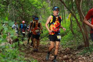 BIB: 5506
                            <button type="button" onclick="openModal(3906219)" class="btn btn-primary btn-sm float-right btn-popup" data-toggle="modal" data-target=".modal-high-quality">
                        <i class="fas fa-shopping-cart"></i> Add to Cart
                    </button>
                                            <button type="button" onclick="isThisMe(3906219, true)" class="btn btn-success btn-sm float-right btn-popup btn-isme hidden" data-toggle="tooltip" data-placement="bottom" title="นี่คือรูปของคุณใช่ไหม คลิกที่นี่เพื่อเอาเข้าอัลบั้ม">
                        <i class="fas fa-plus"></i> Add to album
                    </button>
                    <button type="button" onclick="isThisMe(3906219, false)" class="btn btn-warning btn-sm float-right btn-popup btn-isnotme hidden">
                        <i class="fas fa-ban"></i> Remove from album
                    </button>