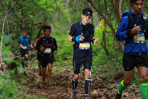 BIB: 536, 5064
                            <button type="button" onclick="openModal(3904733)" class="btn btn-primary btn-sm float-right btn-popup" data-toggle="modal" data-target=".modal-high-quality">
                        <i class="fas fa-shopping-cart"></i> Add to Cart
                    </button>
                                            <button type="button" onclick="isThisMe(3904733, true)" class="btn btn-success btn-sm float-right btn-popup btn-isme hidden" data-toggle="tooltip" data-placement="bottom" title="นี่คือรูปของคุณใช่ไหม คลิกที่นี่เพื่อเอาเข้าอัลบั้ม">
                        <i class="fas fa-plus"></i> Add to album
                    </button>
                    <button type="button" onclick="isThisMe(3904733, false)" class="btn btn-warning btn-sm float-right btn-popup btn-isnotme hidden">
                        <i class="fas fa-ban"></i> Remove from album
                    </button>