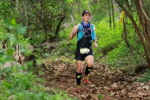 BIB: 5556
                            <button type="button" onclick="openModal(3905788)" class="btn btn-primary btn-sm float-right btn-popup" data-toggle="modal" data-target=".modal-high-quality">
                        <i class="fas fa-shopping-cart"></i> Add to Cart
                    </button>
                                            <button type="button" onclick="isThisMe(3905788, true)" class="btn btn-success btn-sm float-right btn-popup btn-isme hidden" data-toggle="tooltip" data-placement="bottom" title="นี่คือรูปของคุณใช่ไหม คลิกที่นี่เพื่อเอาเข้าอัลบั้ม">
                        <i class="fas fa-plus"></i> Add to album
                    </button>
                    <button type="button" onclick="isThisMe(3905788, false)" class="btn btn-warning btn-sm float-right btn-popup btn-isnotme hidden">
                        <i class="fas fa-ban"></i> Remove from album
                    </button>