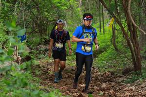 BIB: 5582, 1502, 
                            <button type="button" onclick="openModal(3906927)" class="btn btn-primary btn-sm float-right btn-popup" data-toggle="modal" data-target=".modal-high-quality">
                        <i class="fas fa-shopping-cart"></i> Add to Cart
                    </button>
                                            <button type="button" onclick="isThisMe(3906927, true)" class="btn btn-success btn-sm float-right btn-popup btn-isme hidden" data-toggle="tooltip" data-placement="bottom" title="นี่คือรูปของคุณใช่ไหม คลิกที่นี่เพื่อเอาเข้าอัลบั้ม">
                        <i class="fas fa-plus"></i> Add to album
                    </button>
                    <button type="button" onclick="isThisMe(3906927, false)" class="btn btn-warning btn-sm float-right btn-popup btn-isnotme hidden">
                        <i class="fas fa-ban"></i> Remove from album
                    </button>