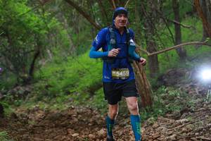 BIB: 5459
                            <button type="button" onclick="openModal(3903958)" class="btn btn-primary btn-sm float-right btn-popup" data-toggle="modal" data-target=".modal-high-quality">
                        <i class="fas fa-shopping-cart"></i> Add to Cart
                    </button>
                                            <button type="button" onclick="isThisMe(3903958, true)" class="btn btn-success btn-sm float-right btn-popup btn-isme hidden" data-toggle="tooltip" data-placement="bottom" title="นี่คือรูปของคุณใช่ไหม คลิกที่นี่เพื่อเอาเข้าอัลบั้ม">
                        <i class="fas fa-plus"></i> Add to album
                    </button>
                    <button type="button" onclick="isThisMe(3903958, false)" class="btn btn-warning btn-sm float-right btn-popup btn-isnotme hidden">
                        <i class="fas fa-ban"></i> Remove from album
                    </button>