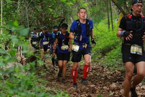 BIB: 5102, 5498, 5412
                            <button type="button" onclick="openModal(3906104)" class="btn btn-primary btn-sm float-right btn-popup" data-toggle="modal" data-target=".modal-high-quality">
                        <i class="fas fa-shopping-cart"></i> Add to Cart
                    </button>
                                            <button type="button" onclick="isThisMe(3906104, true)" class="btn btn-success btn-sm float-right btn-popup btn-isme hidden" data-toggle="tooltip" data-placement="bottom" title="นี่คือรูปของคุณใช่ไหม คลิกที่นี่เพื่อเอาเข้าอัลบั้ม">
                        <i class="fas fa-plus"></i> Add to album
                    </button>
                    <button type="button" onclick="isThisMe(3906104, false)" class="btn btn-warning btn-sm float-right btn-popup btn-isnotme hidden">
                        <i class="fas fa-ban"></i> Remove from album
                    </button>