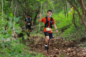 BIB: 5412
                            <button type="button" onclick="openModal(3904622)" class="btn btn-primary btn-sm float-right btn-popup" data-toggle="modal" data-target=".modal-high-quality">
                        <i class="fas fa-shopping-cart"></i> Add to Cart
                    </button>
                                            <button type="button" onclick="isThisMe(3904622, true)" class="btn btn-success btn-sm float-right btn-popup btn-isme hidden" data-toggle="tooltip" data-placement="bottom" title="นี่คือรูปของคุณใช่ไหม คลิกที่นี่เพื่อเอาเข้าอัลบั้ม">
                        <i class="fas fa-plus"></i> Add to album
                    </button>
                    <button type="button" onclick="isThisMe(3904622, false)" class="btn btn-warning btn-sm float-right btn-popup btn-isnotme hidden">
                        <i class="fas fa-ban"></i> Remove from album
                    </button>