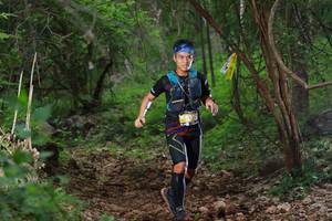 BIB: 5316
                            <button type="button" onclick="openModal(3902237)" class="btn btn-primary btn-sm float-right btn-popup" data-toggle="modal" data-target=".modal-high-quality">
                        <i class="fas fa-shopping-cart"></i> Add to Cart
                    </button>
                                            <button type="button" onclick="isThisMe(3902237, true)" class="btn btn-success btn-sm float-right btn-popup btn-isme hidden" data-toggle="tooltip" data-placement="bottom" title="นี่คือรูปของคุณใช่ไหม คลิกที่นี่เพื่อเอาเข้าอัลบั้ม">
                        <i class="fas fa-plus"></i> Add to album
                    </button>
                    <button type="button" onclick="isThisMe(3902237, false)" class="btn btn-warning btn-sm float-right btn-popup btn-isnotme hidden">
                        <i class="fas fa-ban"></i> Remove from album
                    </button>