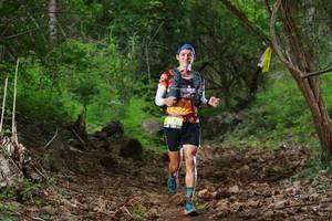 BIB: 
                            <button type="button" onclick="openModal(3903933)" class="btn btn-primary btn-sm float-right btn-popup" data-toggle="modal" data-target=".modal-high-quality">
                        <i class="fas fa-shopping-cart"></i> Add to Cart
                    </button>
                                            <button type="button" onclick="isThisMe(3903933, true)" class="btn btn-success btn-sm float-right btn-popup btn-isme hidden" data-toggle="tooltip" data-placement="bottom" title="นี่คือรูปของคุณใช่ไหม คลิกที่นี่เพื่อเอาเข้าอัลบั้ม">
                        <i class="fas fa-plus"></i> Add to album
                    </button>
                    <button type="button" onclick="isThisMe(3903933, false)" class="btn btn-warning btn-sm float-right btn-popup btn-isnotme hidden">
                        <i class="fas fa-ban"></i> Remove from album
                    </button>