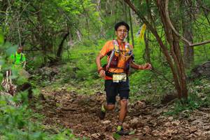 BIB: 5295
                            <button type="button" onclick="openModal(3910919)" class="btn btn-primary btn-sm float-right btn-popup" data-toggle="modal" data-target=".modal-high-quality">
                        <i class="fas fa-shopping-cart"></i> Add to Cart
                    </button>
                                            <button type="button" onclick="isThisMe(3910919, true)" class="btn btn-success btn-sm float-right btn-popup btn-isme hidden" data-toggle="tooltip" data-placement="bottom" title="นี่คือรูปของคุณใช่ไหม คลิกที่นี่เพื่อเอาเข้าอัลบั้ม">
                        <i class="fas fa-plus"></i> Add to album
                    </button>
                    <button type="button" onclick="isThisMe(3910919, false)" class="btn btn-warning btn-sm float-right btn-popup btn-isnotme hidden">
                        <i class="fas fa-ban"></i> Remove from album
                    </button>