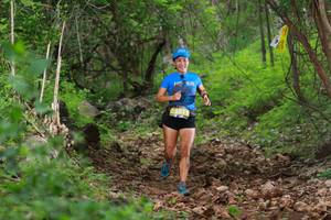 BIB: 5511
                            <button type="button" onclick="openModal(3904297)" class="btn btn-primary btn-sm float-right btn-popup" data-toggle="modal" data-target=".modal-high-quality">
                        <i class="fas fa-shopping-cart"></i> Add to Cart
                    </button>
                                            <button type="button" onclick="isThisMe(3904297, true)" class="btn btn-success btn-sm float-right btn-popup btn-isme hidden" data-toggle="tooltip" data-placement="bottom" title="นี่คือรูปของคุณใช่ไหม คลิกที่นี่เพื่อเอาเข้าอัลบั้ม">
                        <i class="fas fa-plus"></i> Add to album
                    </button>
                    <button type="button" onclick="isThisMe(3904297, false)" class="btn btn-warning btn-sm float-right btn-popup btn-isnotme hidden">
                        <i class="fas fa-ban"></i> Remove from album
                    </button>