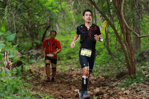 BIB: 5132
                            <button type="button" onclick="openModal(3906371)" class="btn btn-primary btn-sm float-right btn-popup" data-toggle="modal" data-target=".modal-high-quality">
                        <i class="fas fa-shopping-cart"></i> Add to Cart
                    </button>
                                            <button type="button" onclick="isThisMe(3906371, true)" class="btn btn-success btn-sm float-right btn-popup btn-isme hidden" data-toggle="tooltip" data-placement="bottom" title="นี่คือรูปของคุณใช่ไหม คลิกที่นี่เพื่อเอาเข้าอัลบั้ม">
                        <i class="fas fa-plus"></i> Add to album
                    </button>
                    <button type="button" onclick="isThisMe(3906371, false)" class="btn btn-warning btn-sm float-right btn-popup btn-isnotme hidden">
                        <i class="fas fa-ban"></i> Remove from album
                    </button>