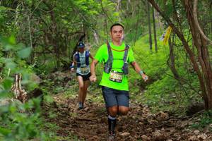 BIB: 5271, 5322
                            <button type="button" onclick="openModal(3910913)" class="btn btn-primary btn-sm float-right btn-popup" data-toggle="modal" data-target=".modal-high-quality">
                        <i class="fas fa-shopping-cart"></i> Add to Cart
                    </button>
                                            <button type="button" onclick="isThisMe(3910913, true)" class="btn btn-success btn-sm float-right btn-popup btn-isme hidden" data-toggle="tooltip" data-placement="bottom" title="นี่คือรูปของคุณใช่ไหม คลิกที่นี่เพื่อเอาเข้าอัลบั้ม">
                        <i class="fas fa-plus"></i> Add to album
                    </button>
                    <button type="button" onclick="isThisMe(3910913, false)" class="btn btn-warning btn-sm float-right btn-popup btn-isnotme hidden">
                        <i class="fas fa-ban"></i> Remove from album
                    </button>