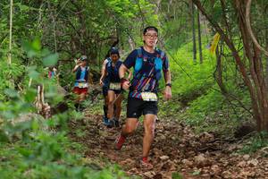 BIB: 5410
                            <button type="button" onclick="openModal(3906401)" class="btn btn-primary btn-sm float-right btn-popup" data-toggle="modal" data-target=".modal-high-quality">
                        <i class="fas fa-shopping-cart"></i> Add to Cart
                    </button>
                                            <button type="button" onclick="isThisMe(3906401, true)" class="btn btn-success btn-sm float-right btn-popup btn-isme hidden" data-toggle="tooltip" data-placement="bottom" title="นี่คือรูปของคุณใช่ไหม คลิกที่นี่เพื่อเอาเข้าอัลบั้ม">
                        <i class="fas fa-plus"></i> Add to album
                    </button>
                    <button type="button" onclick="isThisMe(3906401, false)" class="btn btn-warning btn-sm float-right btn-popup btn-isnotme hidden">
                        <i class="fas fa-ban"></i> Remove from album
                    </button>