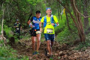 BIB: 5037
                            <button type="button" onclick="openModal(3904216)" class="btn btn-primary btn-sm float-right btn-popup" data-toggle="modal" data-target=".modal-high-quality">
                        <i class="fas fa-shopping-cart"></i> Add to Cart
                    </button>
                                            <button type="button" onclick="isThisMe(3904216, true)" class="btn btn-success btn-sm float-right btn-popup btn-isme hidden" data-toggle="tooltip" data-placement="bottom" title="นี่คือรูปของคุณใช่ไหม คลิกที่นี่เพื่อเอาเข้าอัลบั้ม">
                        <i class="fas fa-plus"></i> Add to album
                    </button>
                    <button type="button" onclick="isThisMe(3904216, false)" class="btn btn-warning btn-sm float-right btn-popup btn-isnotme hidden">
                        <i class="fas fa-ban"></i> Remove from album
                    </button>