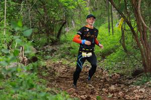 BIB: 5448
                            <button type="button" onclick="openModal(3910832)" class="btn btn-primary btn-sm float-right btn-popup" data-toggle="modal" data-target=".modal-high-quality">
                        <i class="fas fa-shopping-cart"></i> Add to Cart
                    </button>
                                            <button type="button" onclick="isThisMe(3910832, true)" class="btn btn-success btn-sm float-right btn-popup btn-isme hidden" data-toggle="tooltip" data-placement="bottom" title="นี่คือรูปของคุณใช่ไหม คลิกที่นี่เพื่อเอาเข้าอัลบั้ม">
                        <i class="fas fa-plus"></i> Add to album
                    </button>
                    <button type="button" onclick="isThisMe(3910832, false)" class="btn btn-warning btn-sm float-right btn-popup btn-isnotme hidden">
                        <i class="fas fa-ban"></i> Remove from album
                    </button>