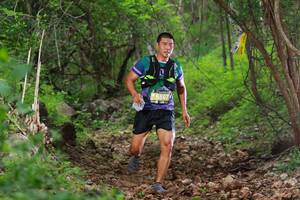 BIB: 5597
                            <button type="button" onclick="openModal(3904309)" class="btn btn-primary btn-sm float-right btn-popup" data-toggle="modal" data-target=".modal-high-quality">
                        <i class="fas fa-shopping-cart"></i> Add to Cart
                    </button>
                                            <button type="button" onclick="isThisMe(3904309, true)" class="btn btn-success btn-sm float-right btn-popup btn-isme hidden" data-toggle="tooltip" data-placement="bottom" title="นี่คือรูปของคุณใช่ไหม คลิกที่นี่เพื่อเอาเข้าอัลบั้ม">
                        <i class="fas fa-plus"></i> Add to album
                    </button>
                    <button type="button" onclick="isThisMe(3904309, false)" class="btn btn-warning btn-sm float-right btn-popup btn-isnotme hidden">
                        <i class="fas fa-ban"></i> Remove from album
                    </button>