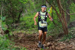 BIB: 5450
                            <button type="button" onclick="openModal(3904537)" class="btn btn-primary btn-sm float-right btn-popup" data-toggle="modal" data-target=".modal-high-quality">
                        <i class="fas fa-shopping-cart"></i> Add to Cart
                    </button>
                                            <button type="button" onclick="isThisMe(3904537, true)" class="btn btn-success btn-sm float-right btn-popup btn-isme hidden" data-toggle="tooltip" data-placement="bottom" title="นี่คือรูปของคุณใช่ไหม คลิกที่นี่เพื่อเอาเข้าอัลบั้ม">
                        <i class="fas fa-plus"></i> Add to album
                    </button>
                    <button type="button" onclick="isThisMe(3904537, false)" class="btn btn-warning btn-sm float-right btn-popup btn-isnotme hidden">
                        <i class="fas fa-ban"></i> Remove from album
                    </button>