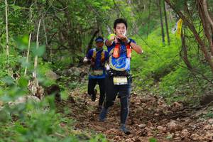 BIB: 554
                            <button type="button" onclick="openModal(3904942)" class="btn btn-primary btn-sm float-right btn-popup" data-toggle="modal" data-target=".modal-high-quality">
                        <i class="fas fa-shopping-cart"></i> Add to Cart
                    </button>
                                            <button type="button" onclick="isThisMe(3904942, true)" class="btn btn-success btn-sm float-right btn-popup btn-isme hidden" data-toggle="tooltip" data-placement="bottom" title="นี่คือรูปของคุณใช่ไหม คลิกที่นี่เพื่อเอาเข้าอัลบั้ม">
                        <i class="fas fa-plus"></i> Add to album
                    </button>
                    <button type="button" onclick="isThisMe(3904942, false)" class="btn btn-warning btn-sm float-right btn-popup btn-isnotme hidden">
                        <i class="fas fa-ban"></i> Remove from album
                    </button>