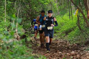 BIB: 5469
                            <button type="button" onclick="openModal(3905056)" class="btn btn-primary btn-sm float-right btn-popup" data-toggle="modal" data-target=".modal-high-quality">
                        <i class="fas fa-shopping-cart"></i> Add to Cart
                    </button>
                                            <button type="button" onclick="isThisMe(3905056, true)" class="btn btn-success btn-sm float-right btn-popup btn-isme hidden" data-toggle="tooltip" data-placement="bottom" title="นี่คือรูปของคุณใช่ไหม คลิกที่นี่เพื่อเอาเข้าอัลบั้ม">
                        <i class="fas fa-plus"></i> Add to album
                    </button>
                    <button type="button" onclick="isThisMe(3905056, false)" class="btn btn-warning btn-sm float-right btn-popup btn-isnotme hidden">
                        <i class="fas fa-ban"></i> Remove from album
                    </button>