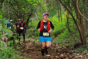 BIB: 5634
                            <button type="button" onclick="openModal(3911027)" class="btn btn-primary btn-sm float-right btn-popup" data-toggle="modal" data-target=".modal-high-quality">
                        <i class="fas fa-shopping-cart"></i> Add to Cart
                    </button>
                                            <button type="button" onclick="isThisMe(3911027, true)" class="btn btn-success btn-sm float-right btn-popup btn-isme hidden" data-toggle="tooltip" data-placement="bottom" title="นี่คือรูปของคุณใช่ไหม คลิกที่นี่เพื่อเอาเข้าอัลบั้ม">
                        <i class="fas fa-plus"></i> Add to album
                    </button>
                    <button type="button" onclick="isThisMe(3911027, false)" class="btn btn-warning btn-sm float-right btn-popup btn-isnotme hidden">
                        <i class="fas fa-ban"></i> Remove from album
                    </button>