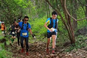 BIB: 5250
                            <button type="button" onclick="openModal(3904643)" class="btn btn-primary btn-sm float-right btn-popup" data-toggle="modal" data-target=".modal-high-quality">
                        <i class="fas fa-shopping-cart"></i> Add to Cart
                    </button>
                                            <button type="button" onclick="isThisMe(3904643, true)" class="btn btn-success btn-sm float-right btn-popup btn-isme hidden" data-toggle="tooltip" data-placement="bottom" title="นี่คือรูปของคุณใช่ไหม คลิกที่นี่เพื่อเอาเข้าอัลบั้ม">
                        <i class="fas fa-plus"></i> Add to album
                    </button>
                    <button type="button" onclick="isThisMe(3904643, false)" class="btn btn-warning btn-sm float-right btn-popup btn-isnotme hidden">
                        <i class="fas fa-ban"></i> Remove from album
                    </button>