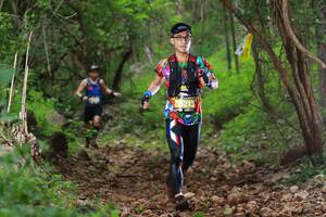 BIB: 213
                            <button type="button" onclick="openModal(3904159)" class="btn btn-primary btn-sm float-right btn-popup" data-toggle="modal" data-target=".modal-high-quality">
                        <i class="fas fa-shopping-cart"></i> Add to Cart
                    </button>
                                            <button type="button" onclick="isThisMe(3904159, true)" class="btn btn-success btn-sm float-right btn-popup btn-isme hidden" data-toggle="tooltip" data-placement="bottom" title="นี่คือรูปของคุณใช่ไหม คลิกที่นี่เพื่อเอาเข้าอัลบั้ม">
                        <i class="fas fa-plus"></i> Add to album
                    </button>
                    <button type="button" onclick="isThisMe(3904159, false)" class="btn btn-warning btn-sm float-right btn-popup btn-isnotme hidden">
                        <i class="fas fa-ban"></i> Remove from album
                    </button>