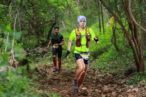 BIB: 5382
                            <button type="button" onclick="openModal(3904877)" class="btn btn-primary btn-sm float-right btn-popup" data-toggle="modal" data-target=".modal-high-quality">
                        <i class="fas fa-shopping-cart"></i> Add to Cart
                    </button>
                                            <button type="button" onclick="isThisMe(3904877, true)" class="btn btn-success btn-sm float-right btn-popup btn-isme hidden" data-toggle="tooltip" data-placement="bottom" title="นี่คือรูปของคุณใช่ไหม คลิกที่นี่เพื่อเอาเข้าอัลบั้ม">
                        <i class="fas fa-plus"></i> Add to album
                    </button>
                    <button type="button" onclick="isThisMe(3904877, false)" class="btn btn-warning btn-sm float-right btn-popup btn-isnotme hidden">
                        <i class="fas fa-ban"></i> Remove from album
                    </button>