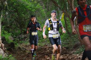 BIB: 501, 5094, 5306
                            <button type="button" onclick="openModal(3902205)" class="btn btn-primary btn-sm float-right btn-popup" data-toggle="modal" data-target=".modal-high-quality">
                        <i class="fas fa-shopping-cart"></i> Add to Cart
                    </button>
                                            <button type="button" onclick="isThisMe(3902205, true)" class="btn btn-success btn-sm float-right btn-popup btn-isme hidden" data-toggle="tooltip" data-placement="bottom" title="นี่คือรูปของคุณใช่ไหม คลิกที่นี่เพื่อเอาเข้าอัลบั้ม">
                        <i class="fas fa-plus"></i> Add to album
                    </button>
                    <button type="button" onclick="isThisMe(3902205, false)" class="btn btn-warning btn-sm float-right btn-popup btn-isnotme hidden">
                        <i class="fas fa-ban"></i> Remove from album
                    </button>