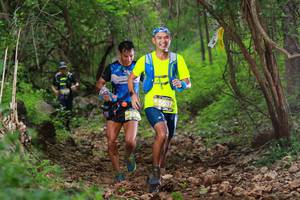 BIB: 5037
                            <button type="button" onclick="openModal(3904218)" class="btn btn-primary btn-sm float-right btn-popup" data-toggle="modal" data-target=".modal-high-quality">
                        <i class="fas fa-shopping-cart"></i> Add to Cart
                    </button>
                                            <button type="button" onclick="isThisMe(3904218, true)" class="btn btn-success btn-sm float-right btn-popup btn-isme hidden" data-toggle="tooltip" data-placement="bottom" title="นี่คือรูปของคุณใช่ไหม คลิกที่นี่เพื่อเอาเข้าอัลบั้ม">
                        <i class="fas fa-plus"></i> Add to album
                    </button>
                    <button type="button" onclick="isThisMe(3904218, false)" class="btn btn-warning btn-sm float-right btn-popup btn-isnotme hidden">
                        <i class="fas fa-ban"></i> Remove from album
                    </button>