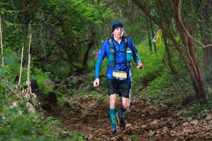 BIB: 5459
                            <button type="button" onclick="openModal(3903959)" class="btn btn-primary btn-sm float-right btn-popup" data-toggle="modal" data-target=".modal-high-quality">
                        <i class="fas fa-shopping-cart"></i> Add to Cart
                    </button>
                                            <button type="button" onclick="isThisMe(3903959, true)" class="btn btn-success btn-sm float-right btn-popup btn-isme hidden" data-toggle="tooltip" data-placement="bottom" title="นี่คือรูปของคุณใช่ไหม คลิกที่นี่เพื่อเอาเข้าอัลบั้ม">
                        <i class="fas fa-plus"></i> Add to album
                    </button>
                    <button type="button" onclick="isThisMe(3903959, false)" class="btn btn-warning btn-sm float-right btn-popup btn-isnotme hidden">
                        <i class="fas fa-ban"></i> Remove from album
                    </button>