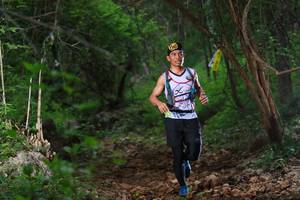 BIB: 
                            <button type="button" onclick="openModal(3902138)" class="btn btn-primary btn-sm float-right btn-popup" data-toggle="modal" data-target=".modal-high-quality">
                        <i class="fas fa-shopping-cart"></i> Add to Cart
                    </button>
                                            <button type="button" onclick="isThisMe(3902138, true)" class="btn btn-success btn-sm float-right btn-popup btn-isme hidden" data-toggle="tooltip" data-placement="bottom" title="นี่คือรูปของคุณใช่ไหม คลิกที่นี่เพื่อเอาเข้าอัลบั้ม">
                        <i class="fas fa-plus"></i> Add to album
                    </button>
                    <button type="button" onclick="isThisMe(3902138, false)" class="btn btn-warning btn-sm float-right btn-popup btn-isnotme hidden">
                        <i class="fas fa-ban"></i> Remove from album
                    </button>