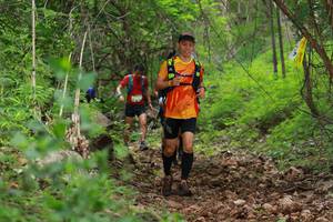 BIB: 
                            <button type="button" onclick="openModal(3905042)" class="btn btn-primary btn-sm float-right btn-popup" data-toggle="modal" data-target=".modal-high-quality">
                        <i class="fas fa-shopping-cart"></i> Add to Cart
                    </button>
                                            <button type="button" onclick="isThisMe(3905042, true)" class="btn btn-success btn-sm float-right btn-popup btn-isme hidden" data-toggle="tooltip" data-placement="bottom" title="นี่คือรูปของคุณใช่ไหม คลิกที่นี่เพื่อเอาเข้าอัลบั้ม">
                        <i class="fas fa-plus"></i> Add to album
                    </button>
                    <button type="button" onclick="isThisMe(3905042, false)" class="btn btn-warning btn-sm float-right btn-popup btn-isnotme hidden">
                        <i class="fas fa-ban"></i> Remove from album
                    </button>