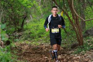 BIB: 5071
                            <button type="button" onclick="openModal(3905219)" class="btn btn-primary btn-sm float-right btn-popup" data-toggle="modal" data-target=".modal-high-quality">
                        <i class="fas fa-shopping-cart"></i> Add to Cart
                    </button>
                                            <button type="button" onclick="isThisMe(3905219, true)" class="btn btn-success btn-sm float-right btn-popup btn-isme hidden" data-toggle="tooltip" data-placement="bottom" title="นี่คือรูปของคุณใช่ไหม คลิกที่นี่เพื่อเอาเข้าอัลบั้ม">
                        <i class="fas fa-plus"></i> Add to album
                    </button>
                    <button type="button" onclick="isThisMe(3905219, false)" class="btn btn-warning btn-sm float-right btn-popup btn-isnotme hidden">
                        <i class="fas fa-ban"></i> Remove from album
                    </button>