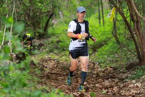 BIB: 507
                            <button type="button" onclick="openModal(3905663)" class="btn btn-primary btn-sm float-right btn-popup" data-toggle="modal" data-target=".modal-high-quality">
                        <i class="fas fa-shopping-cart"></i> Add to Cart
                    </button>
                                            <button type="button" onclick="isThisMe(3905663, true)" class="btn btn-success btn-sm float-right btn-popup btn-isme hidden" data-toggle="tooltip" data-placement="bottom" title="นี่คือรูปของคุณใช่ไหม คลิกที่นี่เพื่อเอาเข้าอัลบั้ม">
                        <i class="fas fa-plus"></i> Add to album
                    </button>
                    <button type="button" onclick="isThisMe(3905663, false)" class="btn btn-warning btn-sm float-right btn-popup btn-isnotme hidden">
                        <i class="fas fa-ban"></i> Remove from album
                    </button>