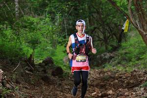 BIB: 5090
                            <button type="button" onclick="openModal(3903918)" class="btn btn-primary btn-sm float-right btn-popup" data-toggle="modal" data-target=".modal-high-quality">
                        <i class="fas fa-shopping-cart"></i> Add to Cart
                    </button>
                                            <button type="button" onclick="isThisMe(3903918, true)" class="btn btn-success btn-sm float-right btn-popup btn-isme hidden" data-toggle="tooltip" data-placement="bottom" title="นี่คือรูปของคุณใช่ไหม คลิกที่นี่เพื่อเอาเข้าอัลบั้ม">
                        <i class="fas fa-plus"></i> Add to album
                    </button>
                    <button type="button" onclick="isThisMe(3903918, false)" class="btn btn-warning btn-sm float-right btn-popup btn-isnotme hidden">
                        <i class="fas fa-ban"></i> Remove from album
                    </button>