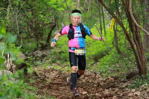 BIB: 5552
                            <button type="button" onclick="openModal(3905828)" class="btn btn-primary btn-sm float-right btn-popup" data-toggle="modal" data-target=".modal-high-quality">
                        <i class="fas fa-shopping-cart"></i> Add to Cart
                    </button>
                                            <button type="button" onclick="isThisMe(3905828, true)" class="btn btn-success btn-sm float-right btn-popup btn-isme hidden" data-toggle="tooltip" data-placement="bottom" title="นี่คือรูปของคุณใช่ไหม คลิกที่นี่เพื่อเอาเข้าอัลบั้ม">
                        <i class="fas fa-plus"></i> Add to album
                    </button>
                    <button type="button" onclick="isThisMe(3905828, false)" class="btn btn-warning btn-sm float-right btn-popup btn-isnotme hidden">
                        <i class="fas fa-ban"></i> Remove from album
                    </button>