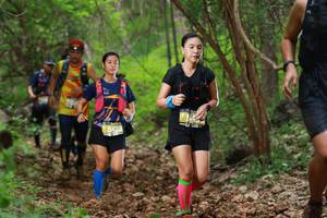 BIB: 5480
                            <button type="button" onclick="openModal(3905251)" class="btn btn-primary btn-sm float-right btn-popup" data-toggle="modal" data-target=".modal-high-quality">
                        <i class="fas fa-shopping-cart"></i> Add to Cart
                    </button>
                                            <button type="button" onclick="isThisMe(3905251, true)" class="btn btn-success btn-sm float-right btn-popup btn-isme hidden" data-toggle="tooltip" data-placement="bottom" title="นี่คือรูปของคุณใช่ไหม คลิกที่นี่เพื่อเอาเข้าอัลบั้ม">
                        <i class="fas fa-plus"></i> Add to album
                    </button>
                    <button type="button" onclick="isThisMe(3905251, false)" class="btn btn-warning btn-sm float-right btn-popup btn-isnotme hidden">
                        <i class="fas fa-ban"></i> Remove from album
                    </button>