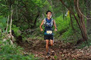 BIB: 5029
                            <button type="button" onclick="openModal(3903976)" class="btn btn-primary btn-sm float-right btn-popup" data-toggle="modal" data-target=".modal-high-quality">
                        <i class="fas fa-shopping-cart"></i> Add to Cart
                    </button>
                                            <button type="button" onclick="isThisMe(3903976, true)" class="btn btn-success btn-sm float-right btn-popup btn-isme hidden" data-toggle="tooltip" data-placement="bottom" title="นี่คือรูปของคุณใช่ไหม คลิกที่นี่เพื่อเอาเข้าอัลบั้ม">
                        <i class="fas fa-plus"></i> Add to album
                    </button>
                    <button type="button" onclick="isThisMe(3903976, false)" class="btn btn-warning btn-sm float-right btn-popup btn-isnotme hidden">
                        <i class="fas fa-ban"></i> Remove from album
                    </button>