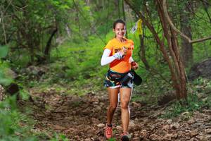 BIB: 
                            <button type="button" onclick="openModal(3904613)" class="btn btn-primary btn-sm float-right btn-popup" data-toggle="modal" data-target=".modal-high-quality">
                        <i class="fas fa-shopping-cart"></i> Add to Cart
                    </button>
                                            <button type="button" onclick="isThisMe(3904613, true)" class="btn btn-success btn-sm float-right btn-popup btn-isme hidden" data-toggle="tooltip" data-placement="bottom" title="นี่คือรูปของคุณใช่ไหม คลิกที่นี่เพื่อเอาเข้าอัลบั้ม">
                        <i class="fas fa-plus"></i> Add to album
                    </button>
                    <button type="button" onclick="isThisMe(3904613, false)" class="btn btn-warning btn-sm float-right btn-popup btn-isnotme hidden">
                        <i class="fas fa-ban"></i> Remove from album
                    </button>