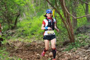 BIB: 5523
                            <button type="button" onclick="openModal(3904596)" class="btn btn-primary btn-sm float-right btn-popup" data-toggle="modal" data-target=".modal-high-quality">
                        <i class="fas fa-shopping-cart"></i> Add to Cart
                    </button>
                                            <button type="button" onclick="isThisMe(3904596, true)" class="btn btn-success btn-sm float-right btn-popup btn-isme hidden" data-toggle="tooltip" data-placement="bottom" title="นี่คือรูปของคุณใช่ไหม คลิกที่นี่เพื่อเอาเข้าอัลบั้ม">
                        <i class="fas fa-plus"></i> Add to album
                    </button>
                    <button type="button" onclick="isThisMe(3904596, false)" class="btn btn-warning btn-sm float-right btn-popup btn-isnotme hidden">
                        <i class="fas fa-ban"></i> Remove from album
                    </button>