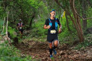 BIB: 5430
                            <button type="button" onclick="openModal(3904102)" class="btn btn-primary btn-sm float-right btn-popup" data-toggle="modal" data-target=".modal-high-quality">
                        <i class="fas fa-shopping-cart"></i> Add to Cart
                    </button>
                                            <button type="button" onclick="isThisMe(3904102, true)" class="btn btn-success btn-sm float-right btn-popup btn-isme hidden" data-toggle="tooltip" data-placement="bottom" title="นี่คือรูปของคุณใช่ไหม คลิกที่นี่เพื่อเอาเข้าอัลบั้ม">
                        <i class="fas fa-plus"></i> Add to album
                    </button>
                    <button type="button" onclick="isThisMe(3904102, false)" class="btn btn-warning btn-sm float-right btn-popup btn-isnotme hidden">
                        <i class="fas fa-ban"></i> Remove from album
                    </button>