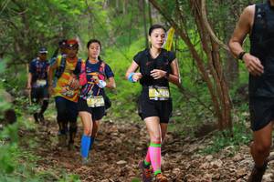 BIB: 180, 423
                            <button type="button" onclick="openModal(3905247)" class="btn btn-primary btn-sm float-right btn-popup" data-toggle="modal" data-target=".modal-high-quality">
                        <i class="fas fa-shopping-cart"></i> Add to Cart
                    </button>
                                            <button type="button" onclick="isThisMe(3905247, true)" class="btn btn-success btn-sm float-right btn-popup btn-isme hidden" data-toggle="tooltip" data-placement="bottom" title="นี่คือรูปของคุณใช่ไหม คลิกที่นี่เพื่อเอาเข้าอัลบั้ม">
                        <i class="fas fa-plus"></i> Add to album
                    </button>
                    <button type="button" onclick="isThisMe(3905247, false)" class="btn btn-warning btn-sm float-right btn-popup btn-isnotme hidden">
                        <i class="fas fa-ban"></i> Remove from album
                    </button>