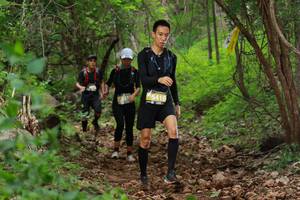 BIB: 5416
                            <button type="button" onclick="openModal(3905863)" class="btn btn-primary btn-sm float-right btn-popup" data-toggle="modal" data-target=".modal-high-quality">
                        <i class="fas fa-shopping-cart"></i> Add to Cart
                    </button>
                                            <button type="button" onclick="isThisMe(3905863, true)" class="btn btn-success btn-sm float-right btn-popup btn-isme hidden" data-toggle="tooltip" data-placement="bottom" title="นี่คือรูปของคุณใช่ไหม คลิกที่นี่เพื่อเอาเข้าอัลบั้ม">
                        <i class="fas fa-plus"></i> Add to album
                    </button>
                    <button type="button" onclick="isThisMe(3905863, false)" class="btn btn-warning btn-sm float-right btn-popup btn-isnotme hidden">
                        <i class="fas fa-ban"></i> Remove from album
                    </button>