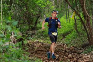 BIB: 5503
                            <button type="button" onclick="openModal(3906167)" class="btn btn-primary btn-sm float-right btn-popup" data-toggle="modal" data-target=".modal-high-quality">
                        <i class="fas fa-shopping-cart"></i> Add to Cart
                    </button>
                                            <button type="button" onclick="isThisMe(3906167, true)" class="btn btn-success btn-sm float-right btn-popup btn-isme hidden" data-toggle="tooltip" data-placement="bottom" title="นี่คือรูปของคุณใช่ไหม คลิกที่นี่เพื่อเอาเข้าอัลบั้ม">
                        <i class="fas fa-plus"></i> Add to album
                    </button>
                    <button type="button" onclick="isThisMe(3906167, false)" class="btn btn-warning btn-sm float-right btn-popup btn-isnotme hidden">
                        <i class="fas fa-ban"></i> Remove from album
                    </button>