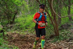 BIB: 238
                            <button type="button" onclick="openModal(3906346)" class="btn btn-primary btn-sm float-right btn-popup" data-toggle="modal" data-target=".modal-high-quality">
                        <i class="fas fa-shopping-cart"></i> Add to Cart
                    </button>
                                            <button type="button" onclick="isThisMe(3906346, true)" class="btn btn-success btn-sm float-right btn-popup btn-isme hidden" data-toggle="tooltip" data-placement="bottom" title="นี่คือรูปของคุณใช่ไหม คลิกที่นี่เพื่อเอาเข้าอัลบั้ม">
                        <i class="fas fa-plus"></i> Add to album
                    </button>
                    <button type="button" onclick="isThisMe(3906346, false)" class="btn btn-warning btn-sm float-right btn-popup btn-isnotme hidden">
                        <i class="fas fa-ban"></i> Remove from album
                    </button>